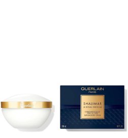 Futuristischer Blush Maker - Creme-Rouge Futuristischer Blush Maker - Creme-Rouge